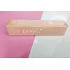 Deo Colônia Feminina La Vida Ciclo Cosméticos 10ml