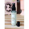 HOMME SPRAY FLOR DE MARACUJÁ 60ML Raro Aroma