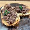 Tapenade Azeitona