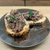 Tapenade Azeitona