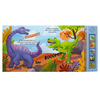 Livrinhos do Barulho - Dinossauros