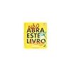 NAO ABRA ESTE LIVRO NOVAMENTE 