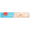 Wanpy Cão Creamy Frango 5un