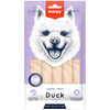 Wanpy Cão Creamy Pato 5un
