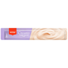 Wanpy Cão Creamy Pato 5un