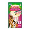 Churu Dog Frango com Salmão