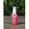Colonia Morango 60ml Beeps