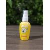 Colonia Melão 60ml Beeps