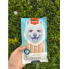 Wanpy Cão Creamy Frango 5un