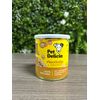 Risotinho de Frango Cão 320g Pet Delícia