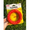 Mordedor Anel Extraforte Flexring Pequeno Germanhart