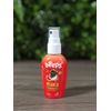 Colonia Melancia 60ml Beeps