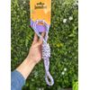 Corda 8 Twisted Pastel Jambo Pet