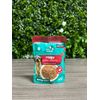 Sachê Ragu Carne Cão 80g Pet Delícia