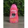 Condicionador Hidratante Beeps 480ml