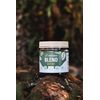 Blend Bovino 115g Natuka
