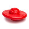 Brinquedo Focão Xplore Germanhart