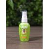 Colonia Maça Verde 60ml Beeps