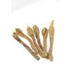Pocky Tendão Bovino Natuka