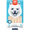 Wanpy Cão Creamy Frango 5un