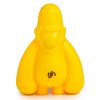 Brinquedo Dogorila Snay Germanhart