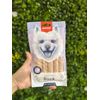 Wanpy Cão Creamy Pato 5un