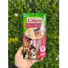 Churu Dog Frango com Salmão