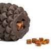 Mordedor Pinhau SnaX Porta Petisco Germanhart