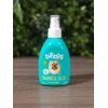 Banho a Seco 200ml Beeps