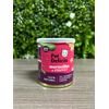 Maravilha de Frango Gato 320g Pet Delícia