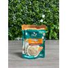 Sache Ragu Frango Gato 80g Pet Delícia