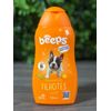 Shampoo Filhotes 500ml Beeps