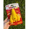 Brinquedo Dogorila Snay Germanhart