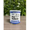 Hipercalorica Gato 320g Pet Delícia