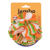 Bola de Lã para Gato Jambo Pet