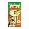 Churu Dog Frango