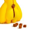 Brinquedo Dogorila Snay Germanhart