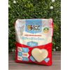 Areia Great Pet Biodragradável Fina 3,8kg