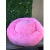 Caminha Grande Nuvem Rosa