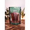 Aorta Bovina 150g Luv 