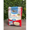 Areia Great Pet Biogradável Fina 2kg