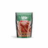 Aorta Bovina 150g Luv 