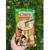Churu Dog Frango