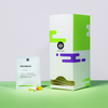 Blend Drenagem - 30 doses