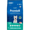 PR AMB INT CÃES AD FRANGO/SALMÃO 1KG
