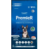 PR AMB INT CÃES AD CAST FRANGO/SALMÃO 1KG