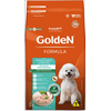 GOLDEN FORM CÃES AD FRANGO MB 1KG