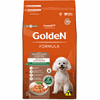 GOLDEN FORM CÃES AD SALMÃO MB 1KG