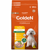 GOLDEN FORM CÃES AD PERU MB 1KG