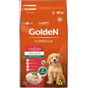 GOLDEN FORM CÃES FIL FRANGO 1KG